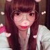 yitr (@cn4lpff6) Twitter profile photo yitr (@cn4lpff6) Twitter profile photo