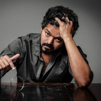 MkDiesel2's profile picture. 