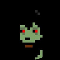 Madness (@0xmadness) 's Twitter Profile