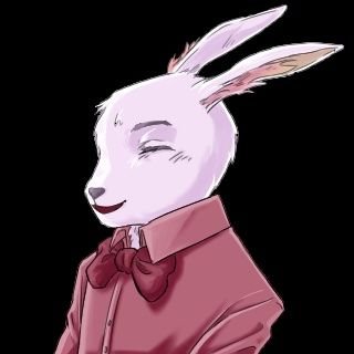 jplevillie01's profile picture. 01年/Q/🇰🇷留学生
アニメ、漫画が好きです