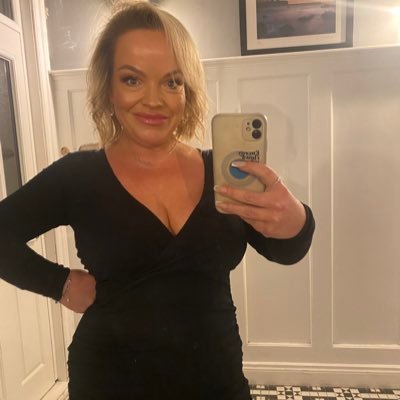 Coffee drinker, Mammy, monster munch feet and I can 'do chubby'