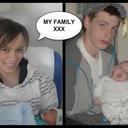 ciara cunningham - @ciarac111 - Twitter