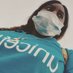 Bora (Dineo Tswana name) (@borakmb1) Twitter profile photo Bora (Dineo Tswana name) (@borakmb1) Twitter profile photo