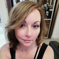 Chatters71 (@chatters71) 's Twitter Profile