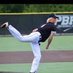 Eli West (@eliwest09) Twitter profile photo Eli West (@eliwest09) Twitter profile photo