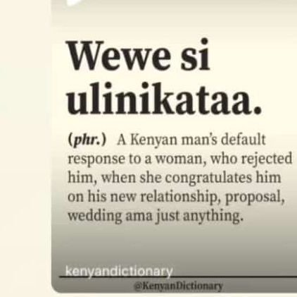 Mheshimiwamagh1's profile picture. A person of self esteem,,,, not interested with nonsense!!!!