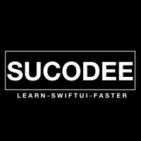 sucodee(@sucodeee) 's Twitter Profile Photo