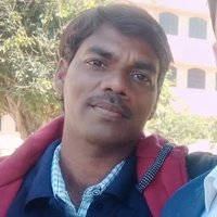 Madhusudanprasad1992 Prasad(@Madhusu69365072) 's Twitter Profile Photo