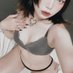 Ann Wu✝️🖤✨ (@annwu0701) Twitter profile photo Ann Wu✝️🖤✨ (@annwu0701) Twitter profile photo