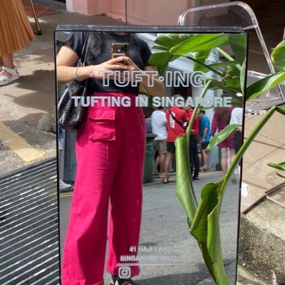 kinasyalegra's profile picture. i will no longer use this account