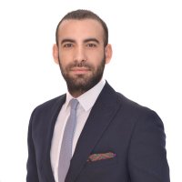 remzi uslu (@remziuslu) 's Twitter Profile
