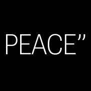 Saipras71783601's profile picture. Hello there