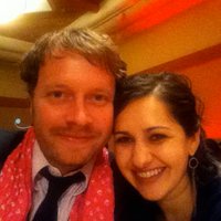 Dawson Ludwig (@dawsonludwig) 's Twitter Profile