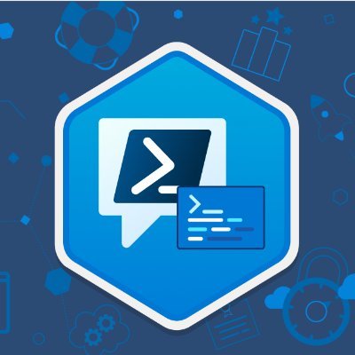 https://t.co/8S7mEf90ym
Blog about powershell, virtualization, windows servers and automation.