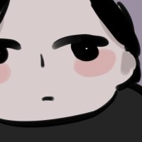 Crumble (@crumbletier) 's Twitter Profile Photo Crumble (@crumbletier) 's Twitter Profile Photo