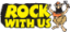 RockWithUs1's profile picture. 