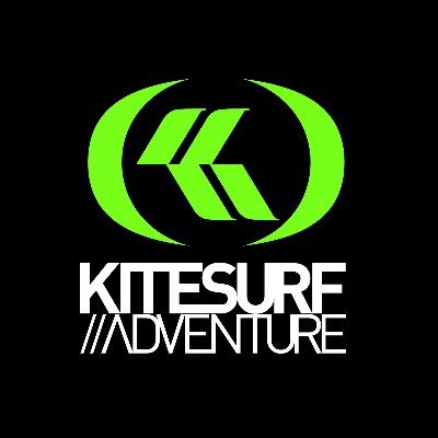 Escola , Kitetrips Loja - Kitesurf Adventure
since 2008

*Porto Alegre, Rio Grande do Sul, Brasil
*Cumbuco, Ceará, Brasil

https://t.co/hHEkSojeZ3