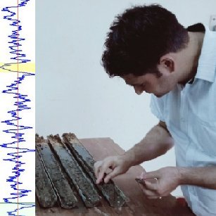 Senior Geologist
Vasudha Bhavan
Geological Survey of India