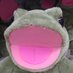 あっとほぉーむカフェ本店5階のお給仕情報を伝えるカエル (@gokitaku_frog) Twitter profile photo あっとほぉーむカフェ本店5階のお給仕情報を伝えるカエル (@gokitaku_frog) Twitter profile photo