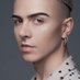 Joshua Hubbard (@joshuahubbard__) Twitter profile photo