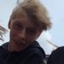 Jonas Bonde (@jonasbondeee) Twitter profile photo Jonas Bonde (@jonasbondeee) Twitter profile photo