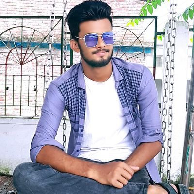 I am professional #digital_marketar and #social_media_expart