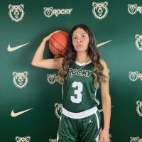 Iliana Moran (@im_illy1) 's Twitter Profile