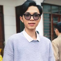 Quancrypto.meson🐉 $MON(@Nguyenquang1968) 's Twitter Profile Photo