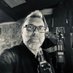DJ Dean Kayne®™ (@deankayne) Twitter profile photo DJ Dean Kayne®™ (@deankayne) Twitter profile photo