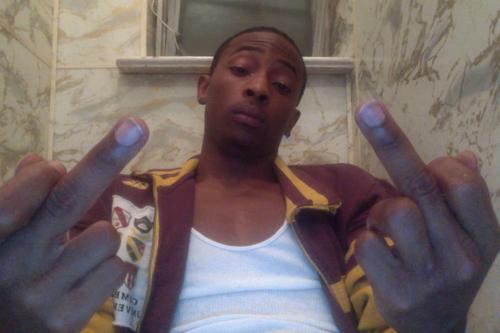 stackpaper219's profile picture. 