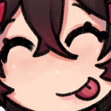 .さんのプロフィール画像