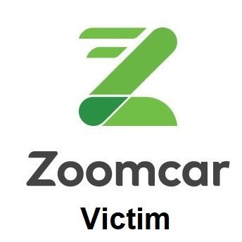 Zoomcar Complaints