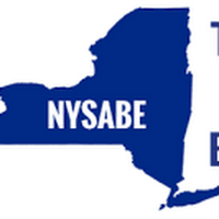 NYSABE Region V Delegate (@nysabev) 's Twitter Profile