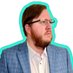 Nick Gipson (@defnotmalware) Twitter profile photo Nick Gipson (@defnotmalware) Twitter profile photo