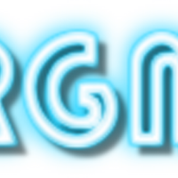 RetroGaming Mag (@retrogamingmag) 's Twitter Profile