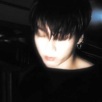 ren ★ (@sofkimxq_) 's Twitter Profile