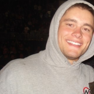 Heathhauldren's profile picture. 