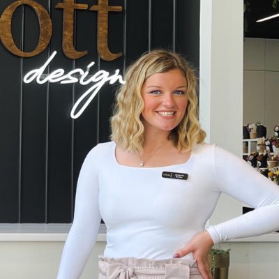 JJBaker613's profile picture. 