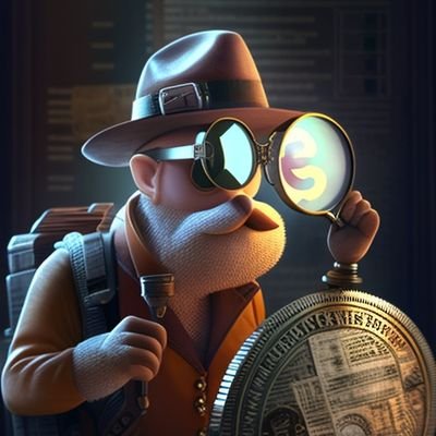 Muy de Redes Sociales & noticias & turismo & tecnologías & motor & política.