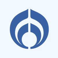 Radio Fórmula Chihuahua (@radioformulachi) 's Twitter Profile Photo