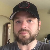 Lucas McNair (@30yoboom3r) 's Twitter Profile Photo