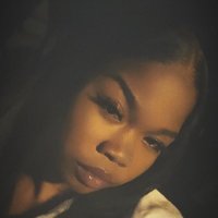 Asha Nicole🤍 (@__ashaa) 's Twitter Profile