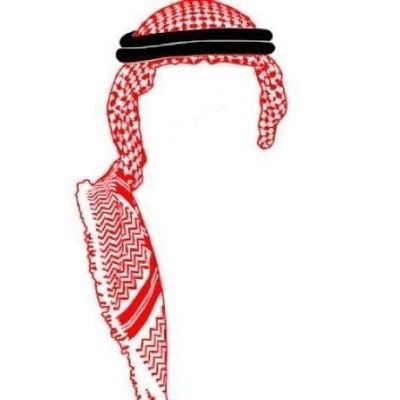 AbuzaidRafat's profile picture. اللهمَّ إني أعوذ بك من غدرِ الأصحاب و نِفاق الأحباب و نميمة الأقارب 💔