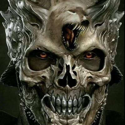 JohnnyC21346820's profile picture. 