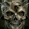 JohnnyC21346820's profile picture. 