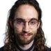 william white (@kwilliamwhite) Twitter profile photo william white (@kwilliamwhite) Twitter profile photo