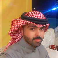 علي محمد المحيني (@alii667788) 's Twitter Profile