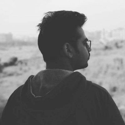 aarsh9singh's profile picture. 