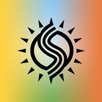 Sud Sound System (@sudsoundsystem) 's Twitter Profile