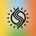 Sud Sound System (@sudsoundsystem) Twitter profile photo Sud Sound System (@sudsoundsystem) Twitter profile photo
